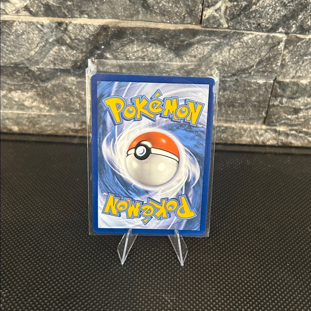 Pokemon Atticus 134/131‎ Full Art Trainer from Prismatic Evolutions M/NM - Picture 2 of 3
